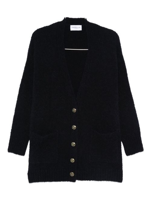  MARELLA Sport | JHONNY001